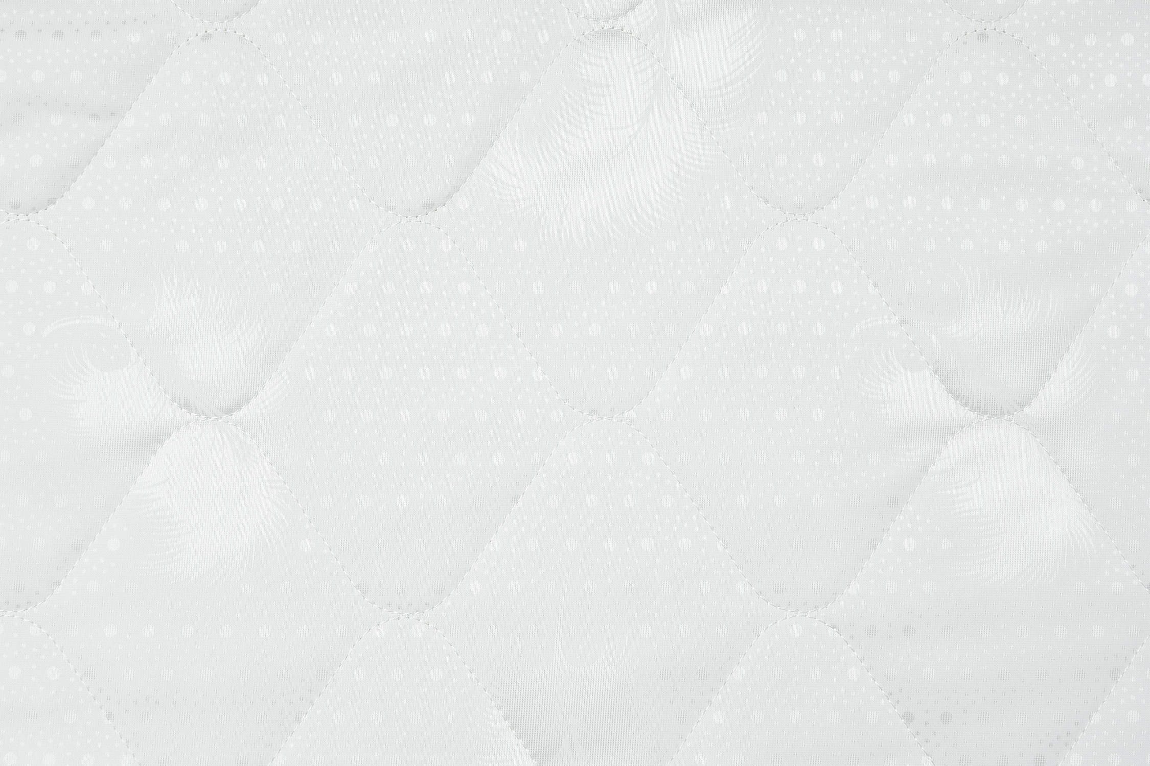 Матрас Эйлат 2.0