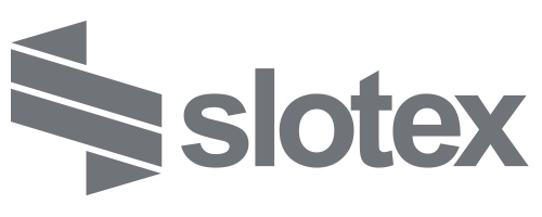 Slotex