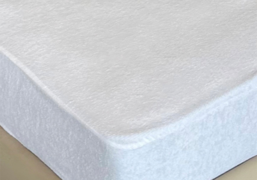 Наматрасник влагостойкий Optima