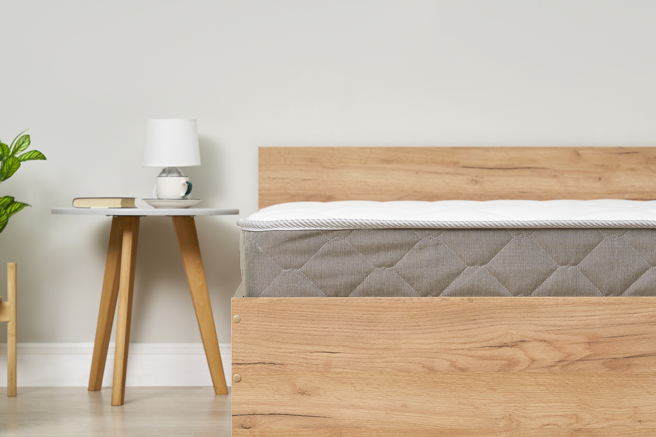 Матрас Майрон