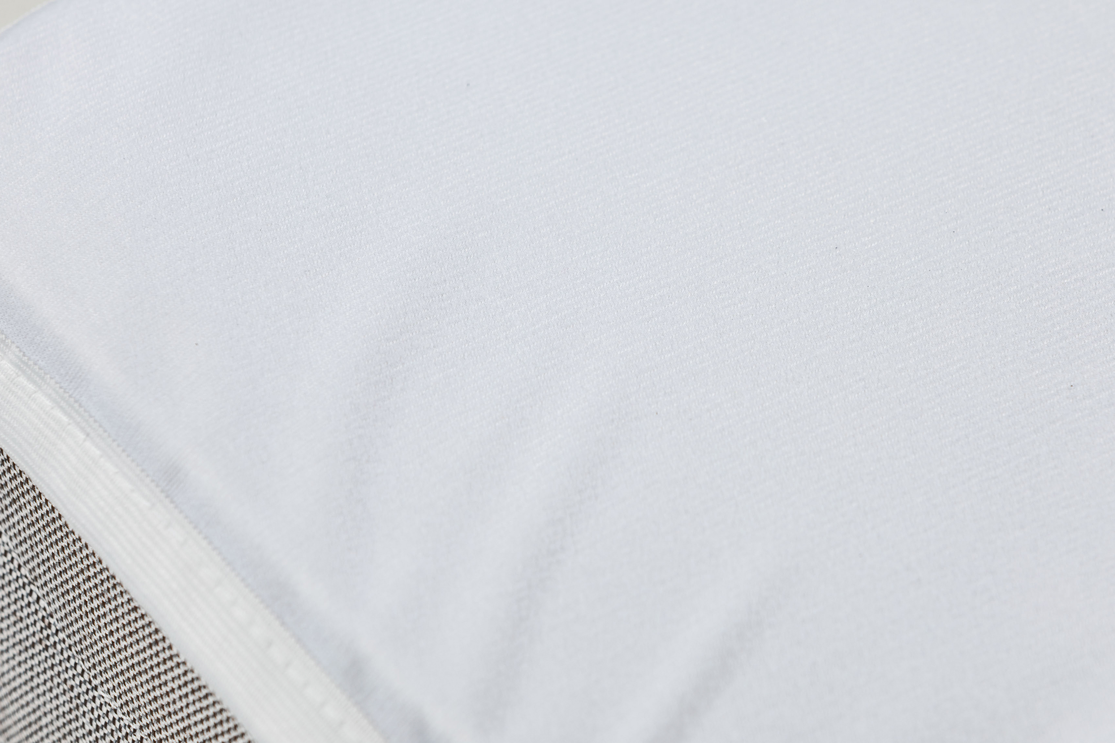 Чехол Старт