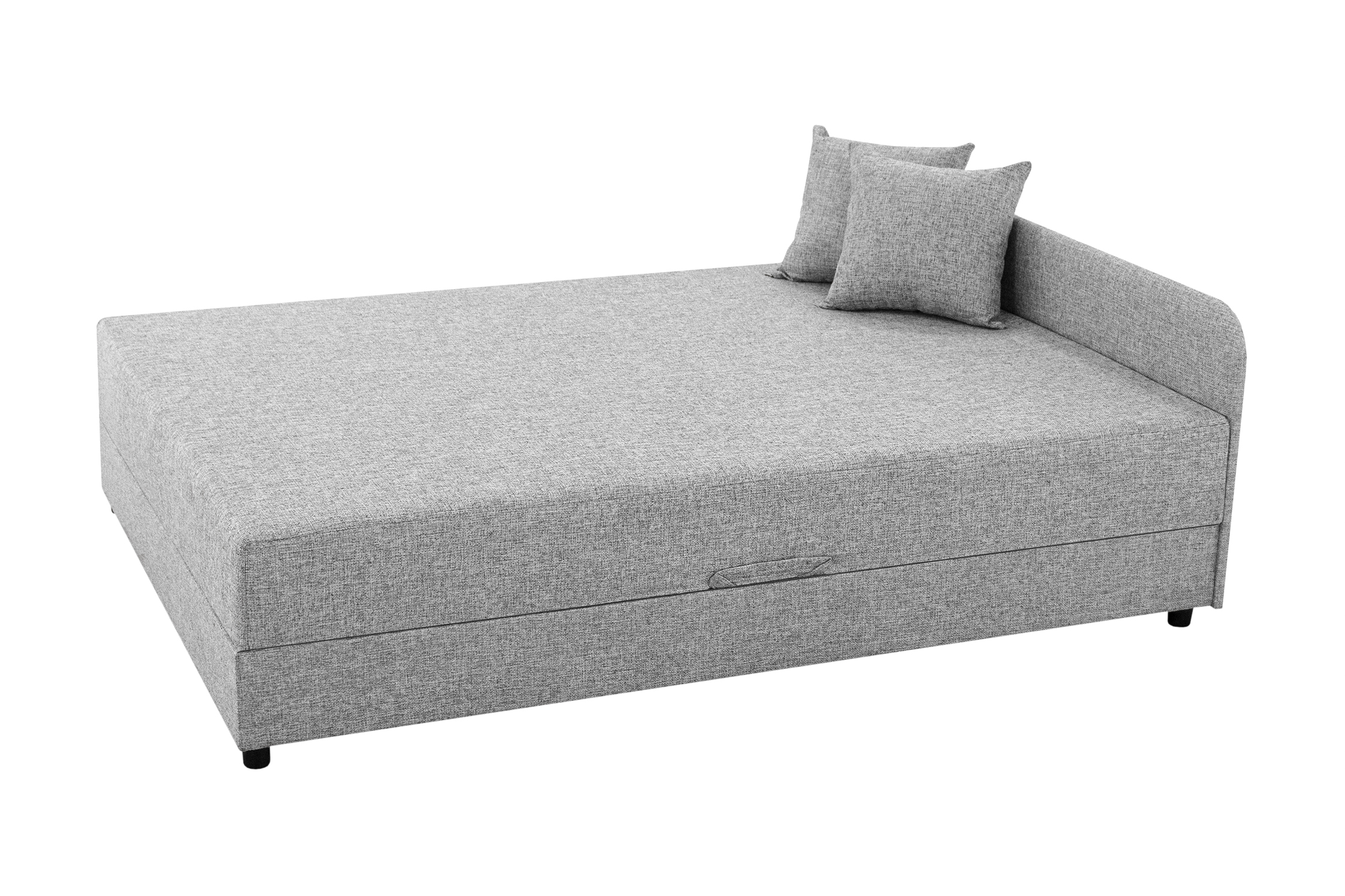 тахта мария правая. тахта рогожка. кушетка рогожка ма. тахта багира кристалл. тахта рогожка.