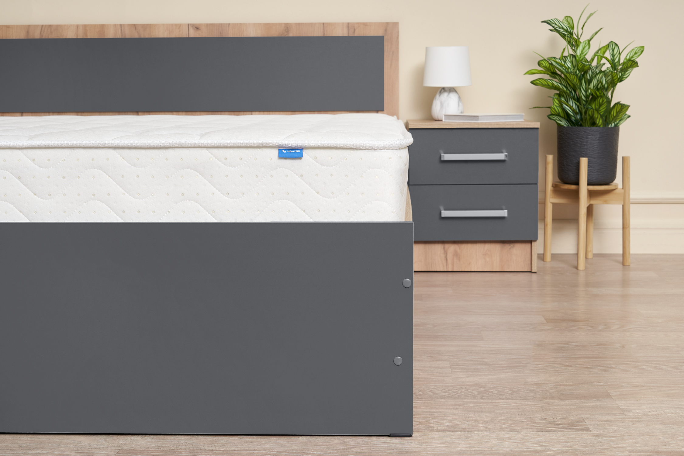 Матрас Торри