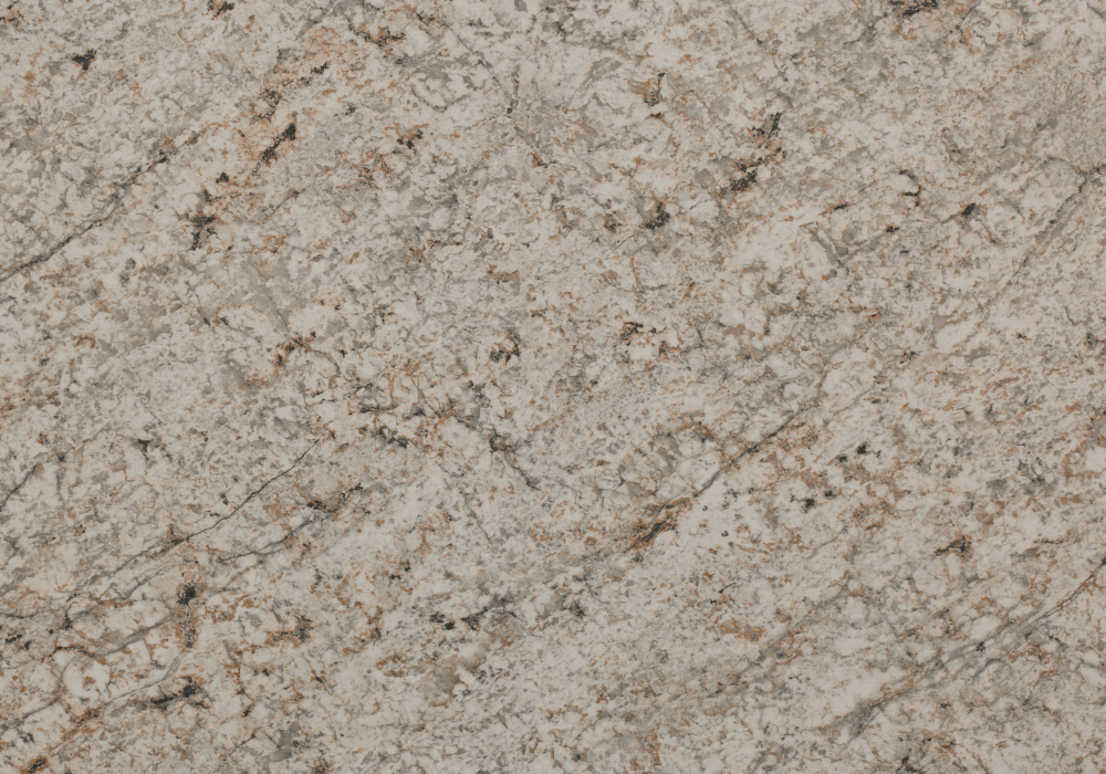 Столешница 38 мм № 94 Б тилазит серый