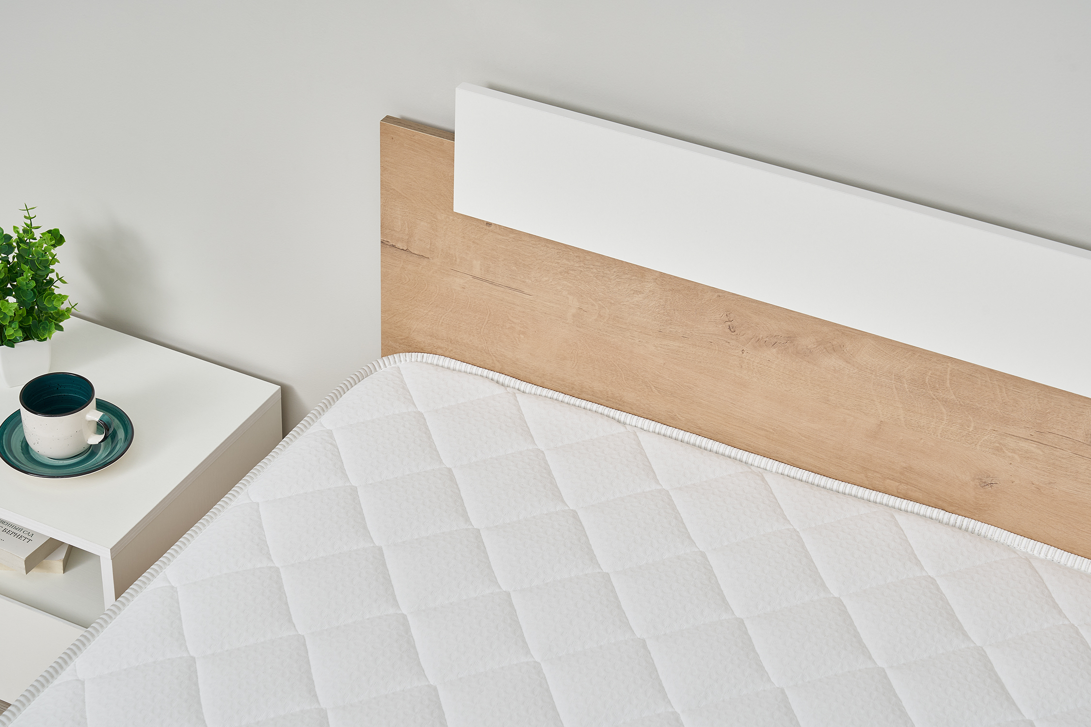 Матрас Веллум