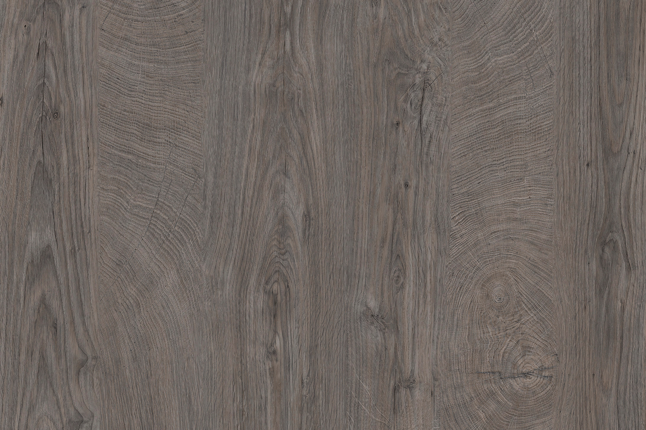 Столешница Alternative 240*60 дуб рошелье