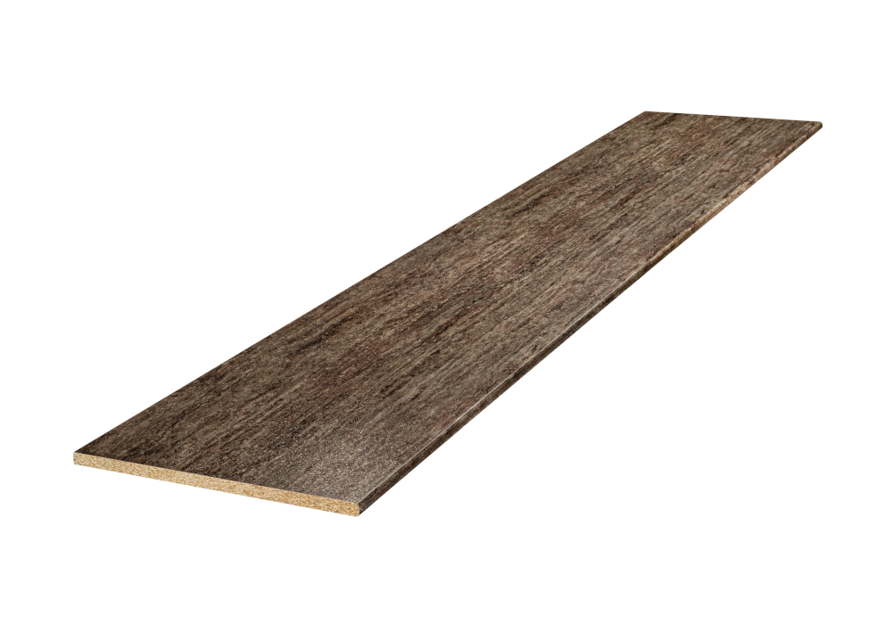 Столешница 38 мм № 79 Б колизей