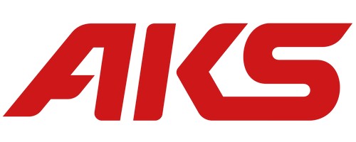 AKS
