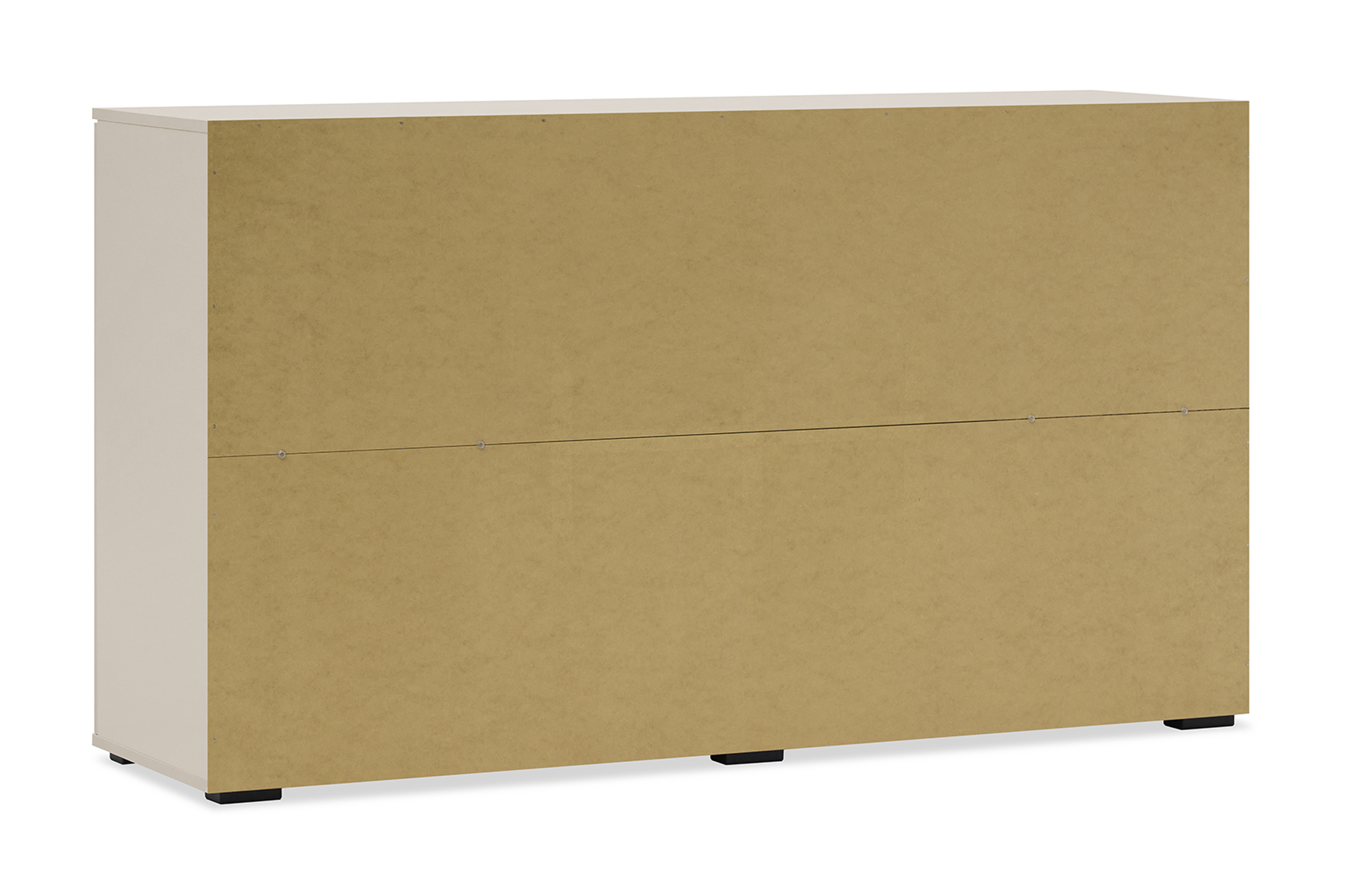 Комод Норд кашемир