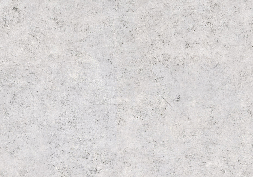 Кромка для столешницы S 8453 Pt moon stone