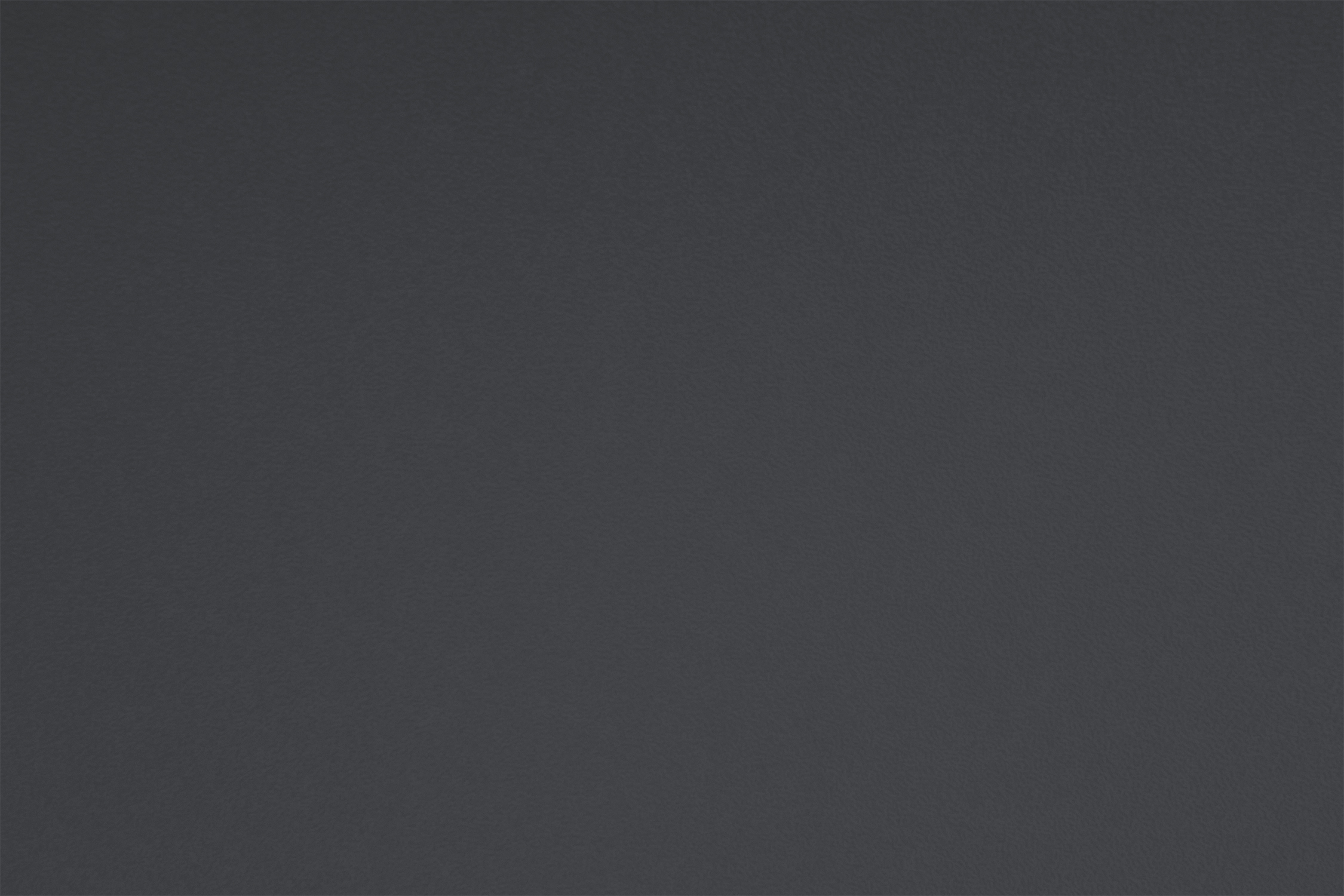 Шкаф 2-х створчатый Тивина графит серый