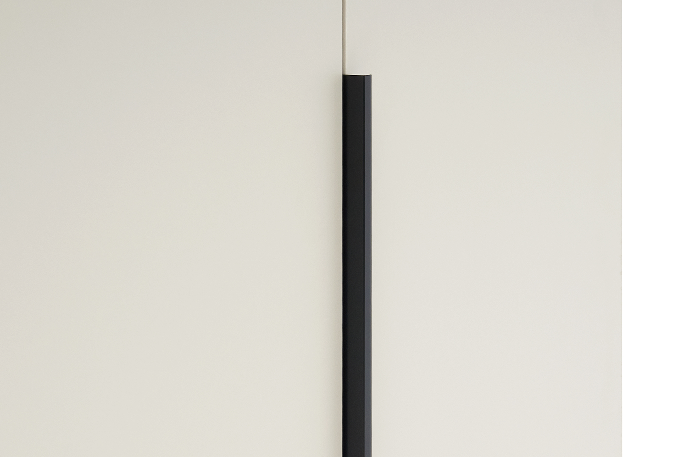 Шкаф 2-х створчатый Тивина эндгрейн / меланж