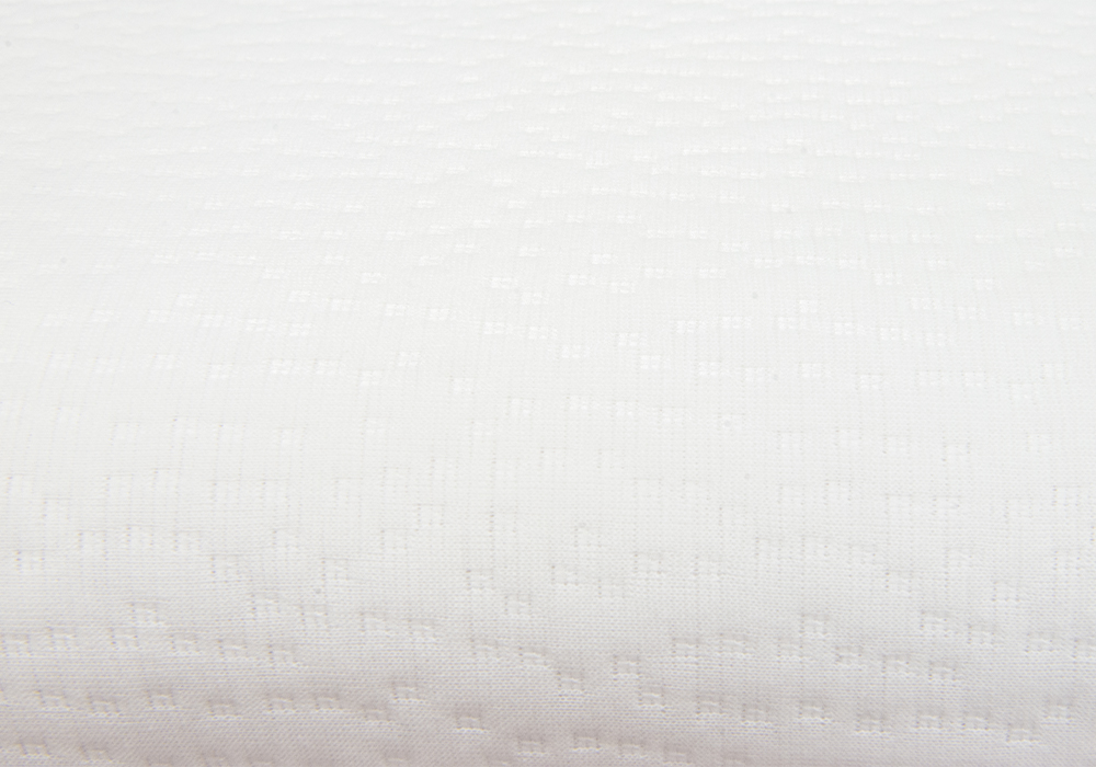 Подушка анатомическая с эффектом памяти Energy Cool M