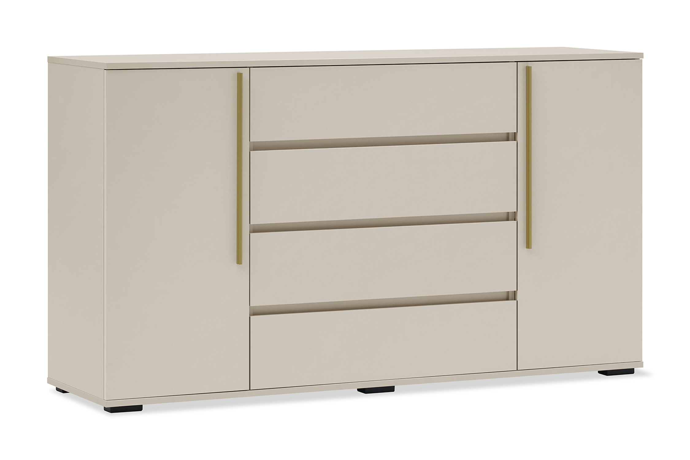 Комод Норд кашемир