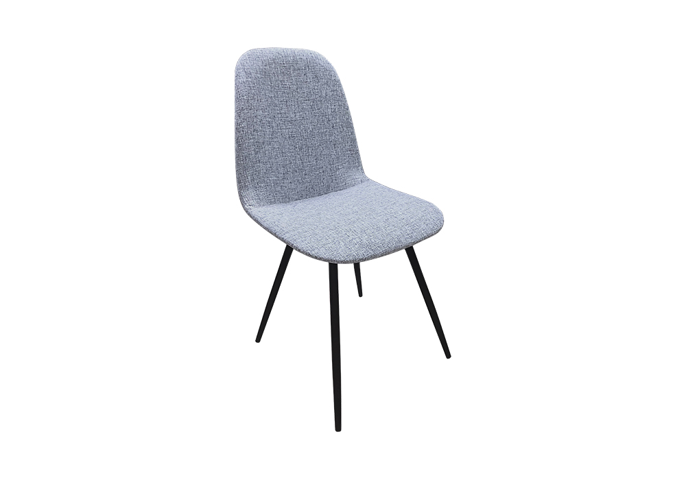 Стул Асти Купить В Интернет Магазине