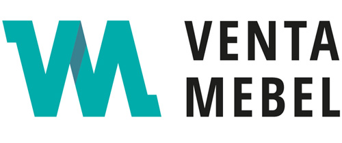 ВЕНТА МЕБЕЛЬ