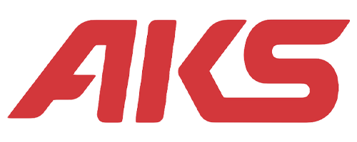AKS