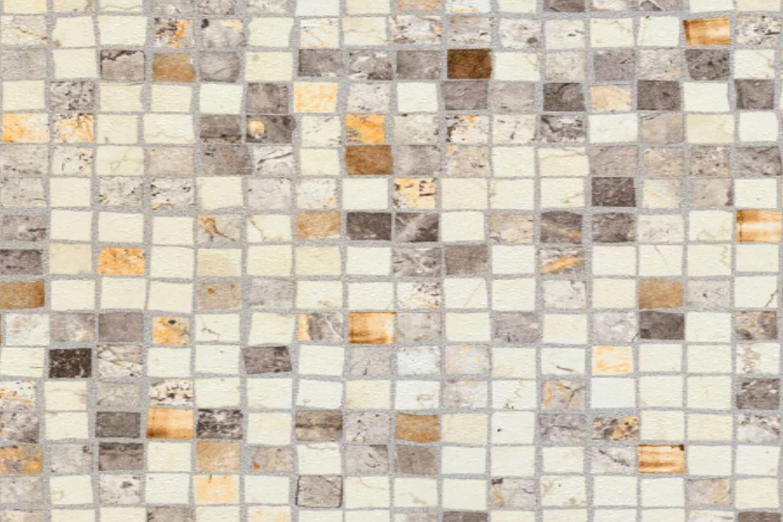 Столешница Перлино арт. 08-72932 купить в Барнауле по цене 3 290 руб. | НОНТОН