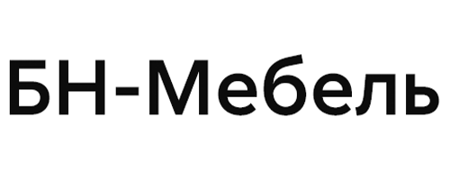 БН-мебель