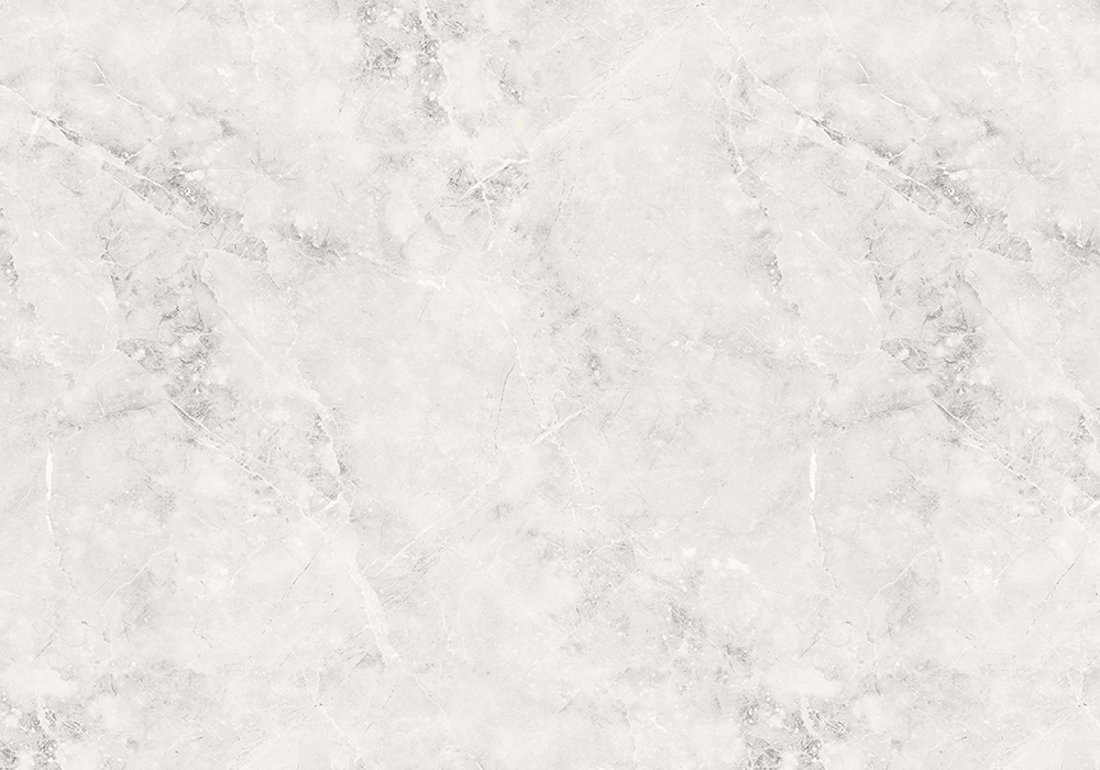 Кромка для столешницы S 2342 Bst italian stone