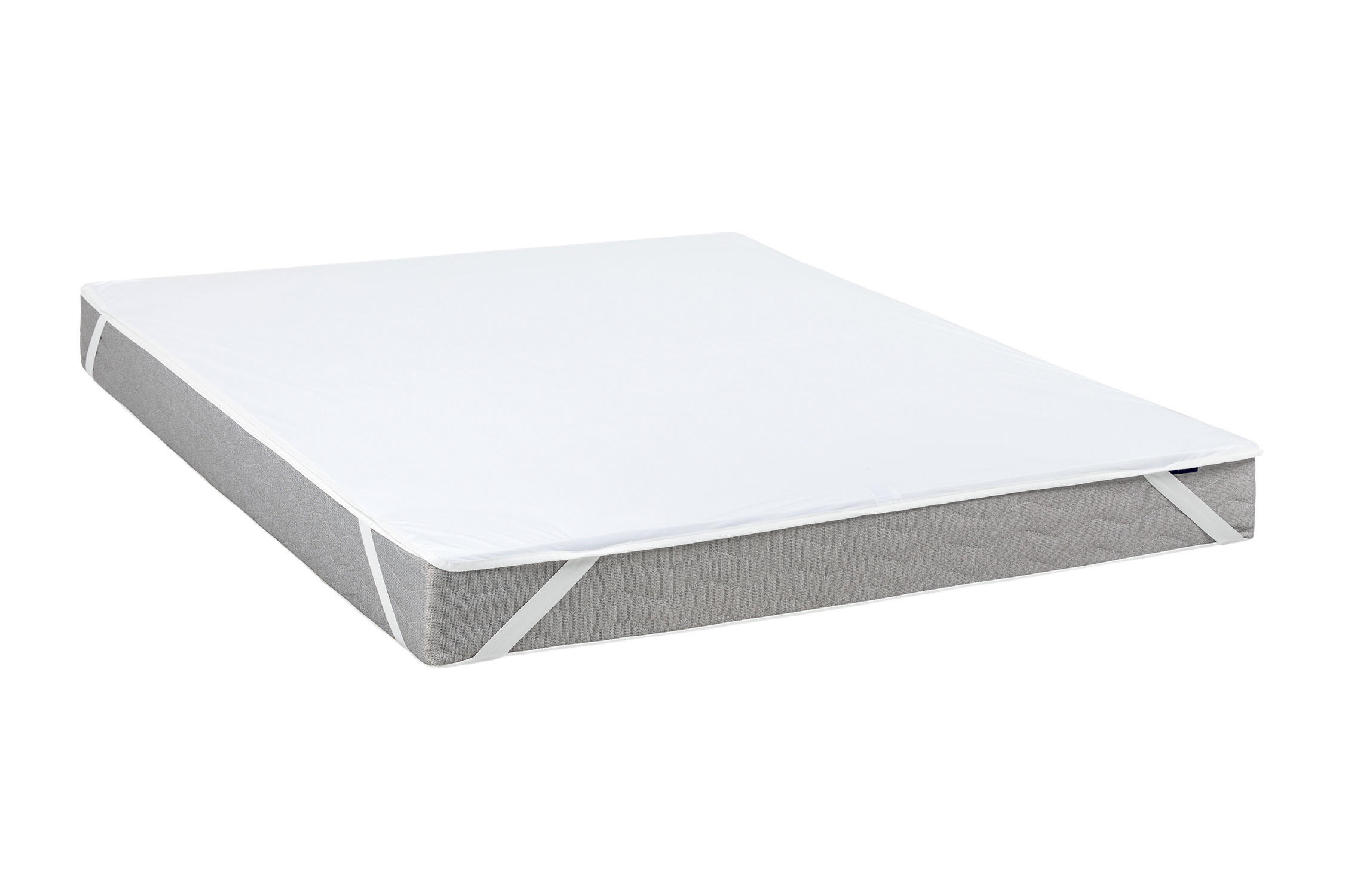 Чехол Старт