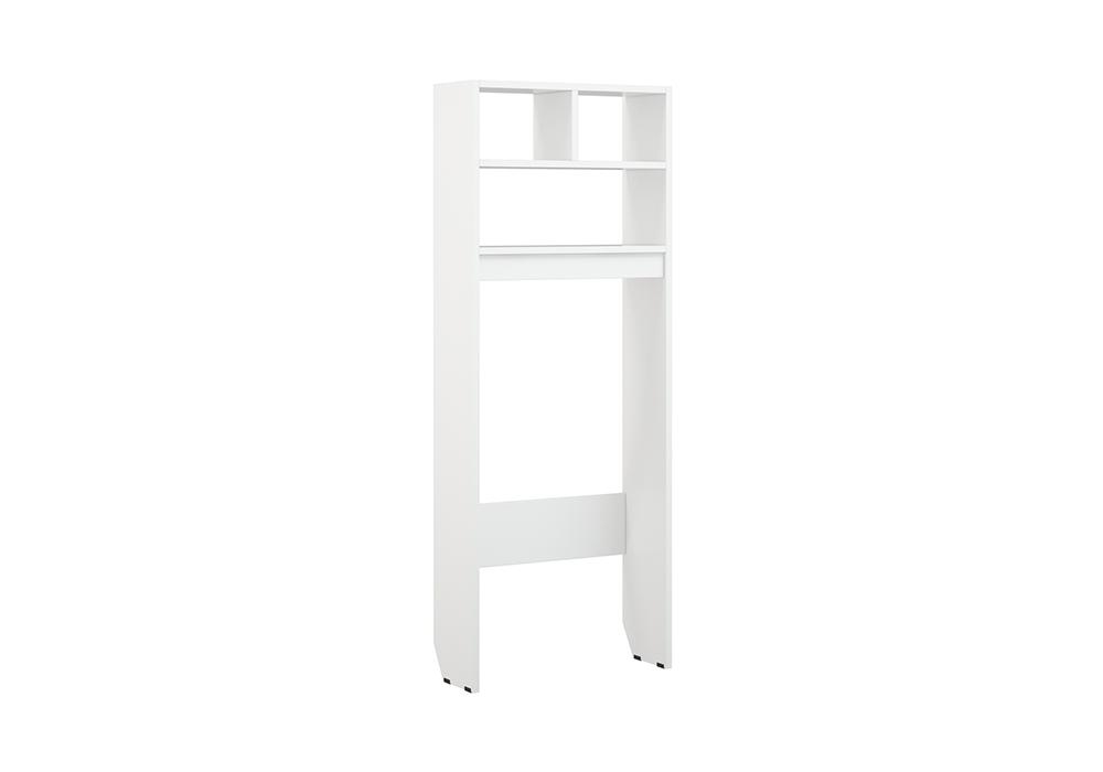 Шкаф Лея 55 белый