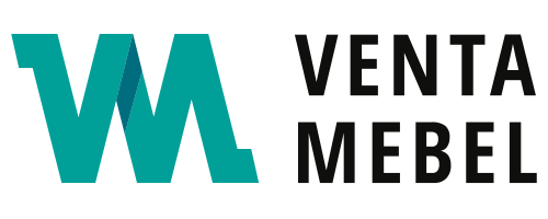 ВЕНТА МЕБЕЛЬ