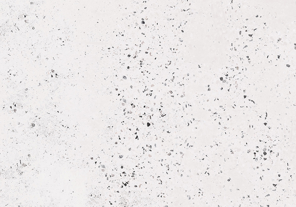 Кромка для столешницы S 8455 Pt milos