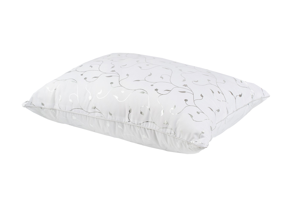 Подушка с ионами серебра Silver