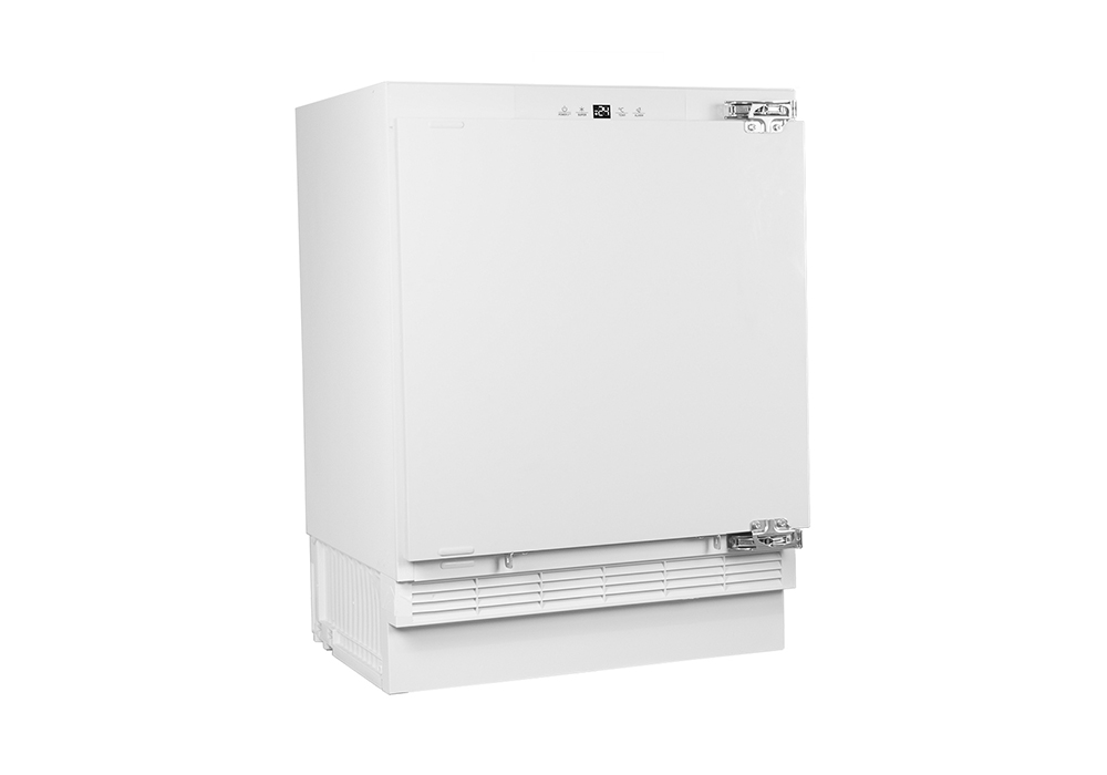 Холодильник LEX RBI 103 DF