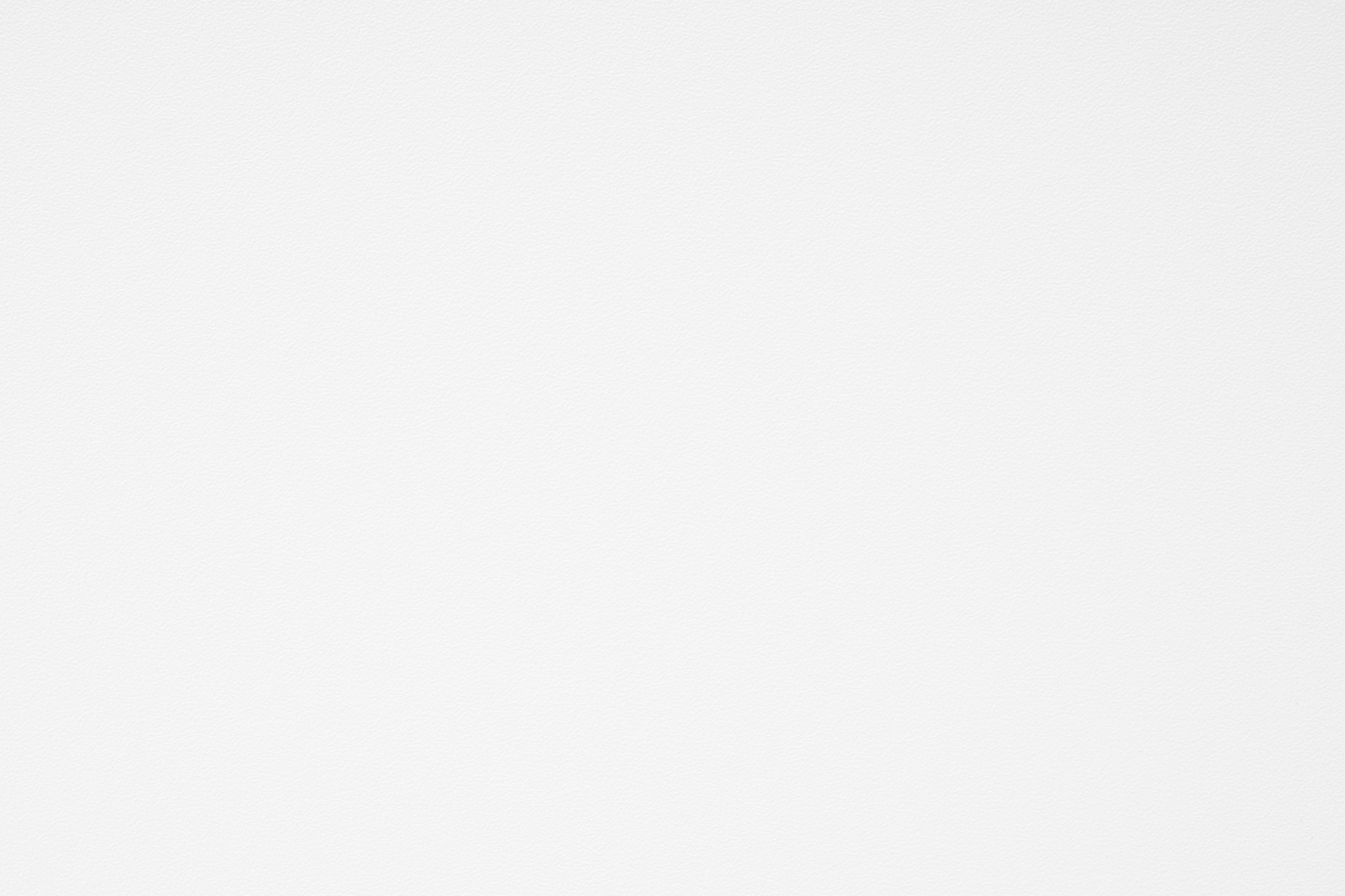 Шкаф 2-х створчатый Тивина цемент светлый / белый шагрень