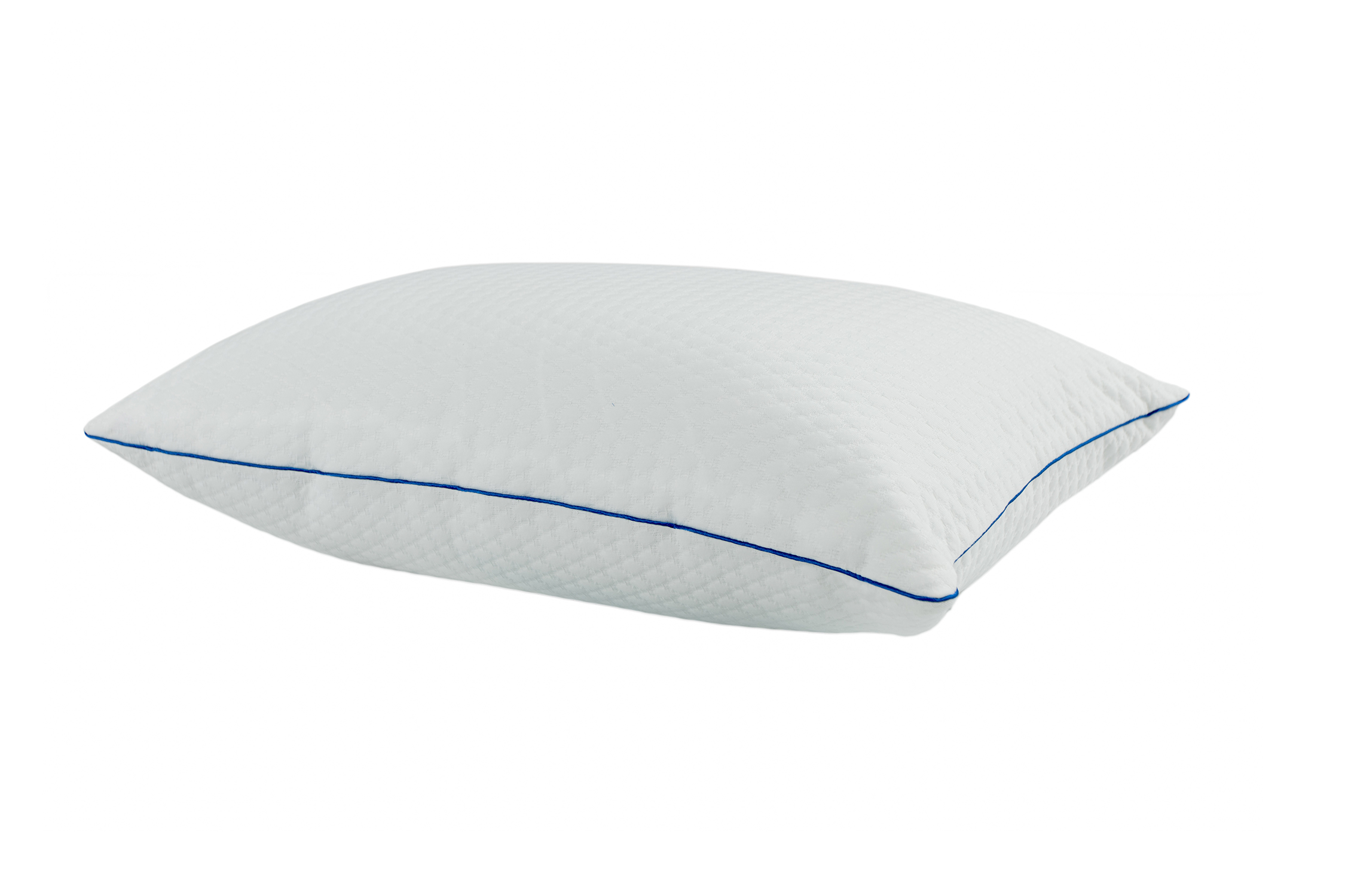 Подушка Askona Spring Pillow 50*70