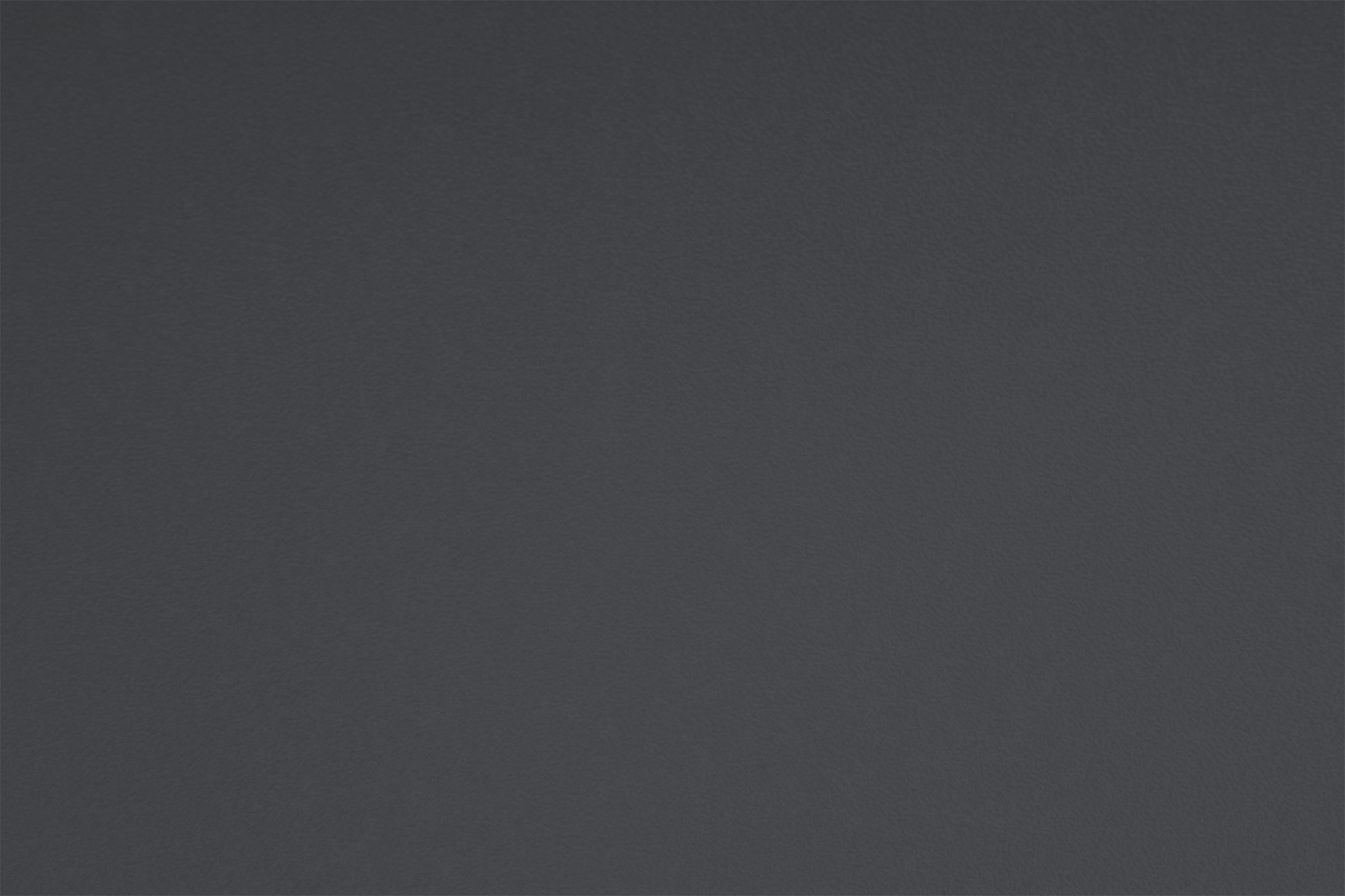 Шкаф 2-х створчатый Тивина графит серый