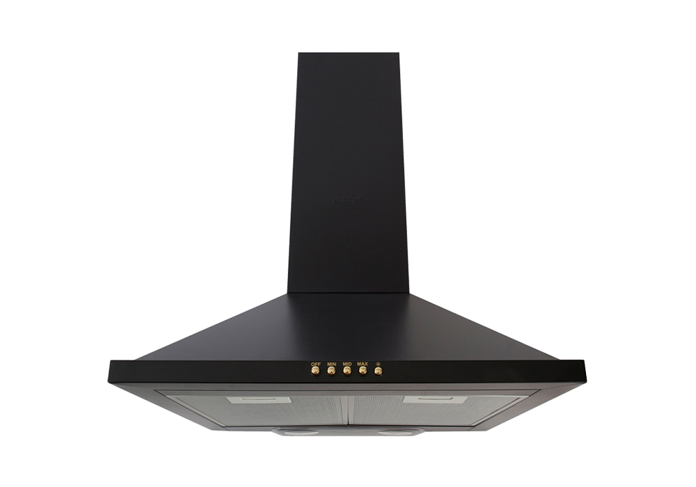 Simfer 8658. вытяжка настенная simfer 8611sm черный. Kumtel davlumbaz. вытяжка simfer 8662 sm. вытяжка настенная simfer 8611sm черный.