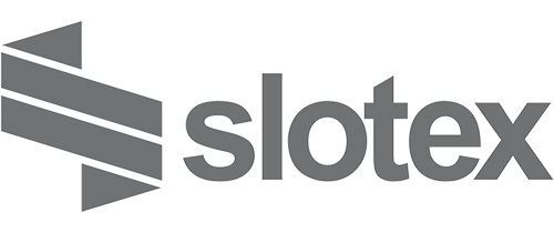 Slotex