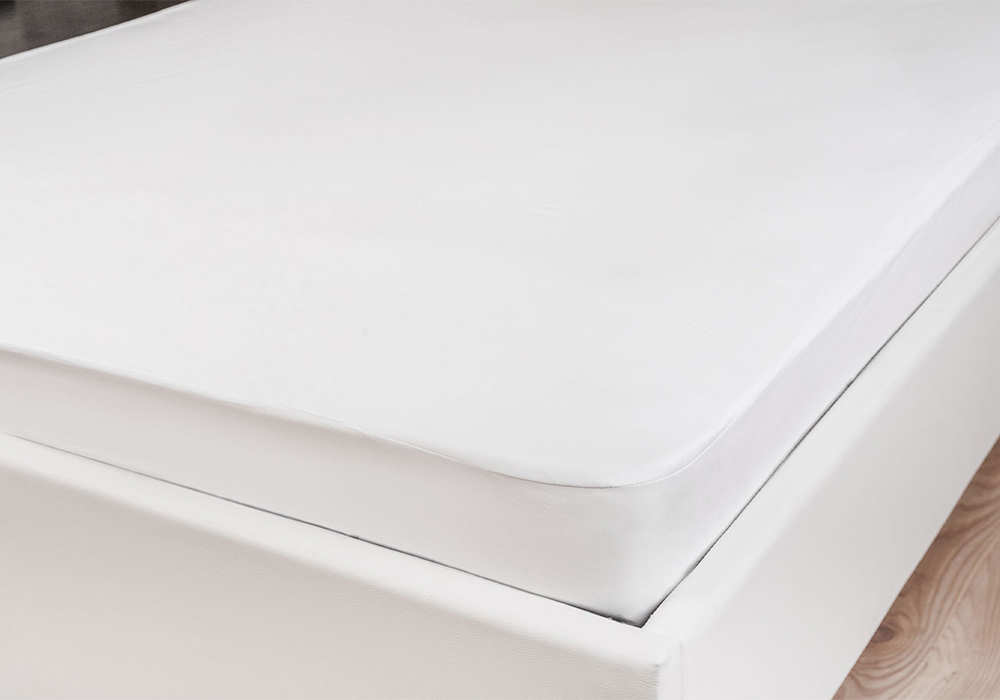 Чехол Original Cover