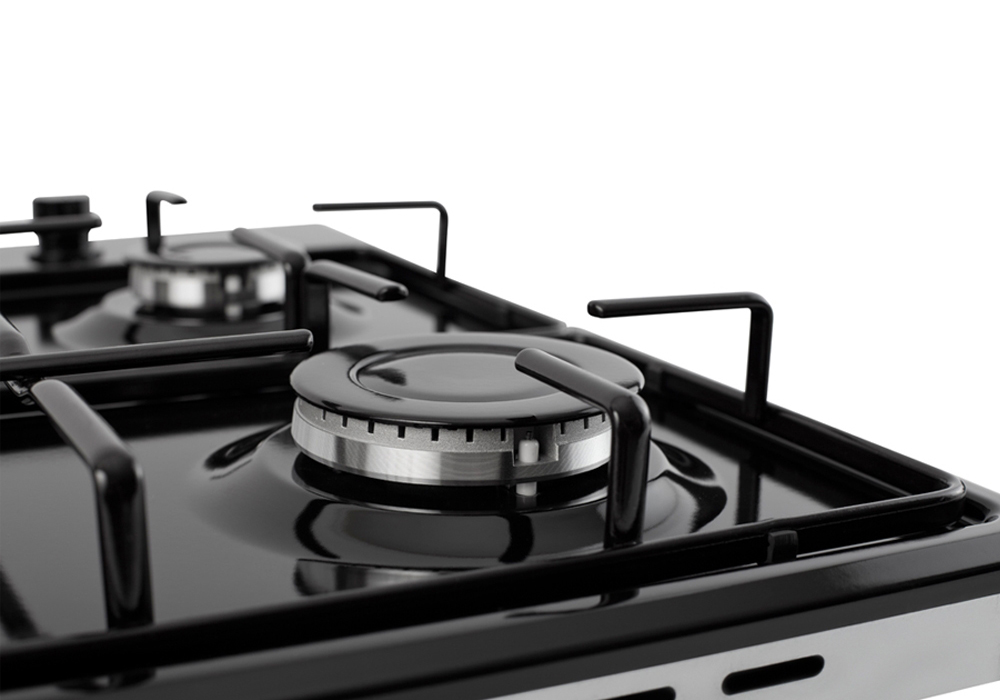 Simfer h 60q40 b411 черный. Simfer h60q40b400. Газовая варочная панель simfer h60q40b400. Газовая варочная панель simfer h60q40m470. Simfer h60q40b400.