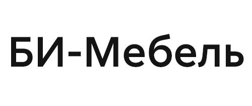 БИ-мебель