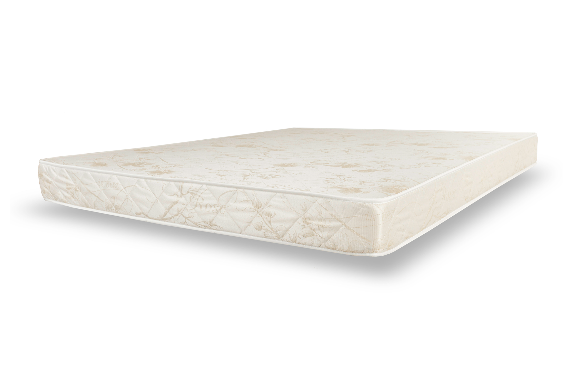 Матрас Askona Balance Status высота 20 см