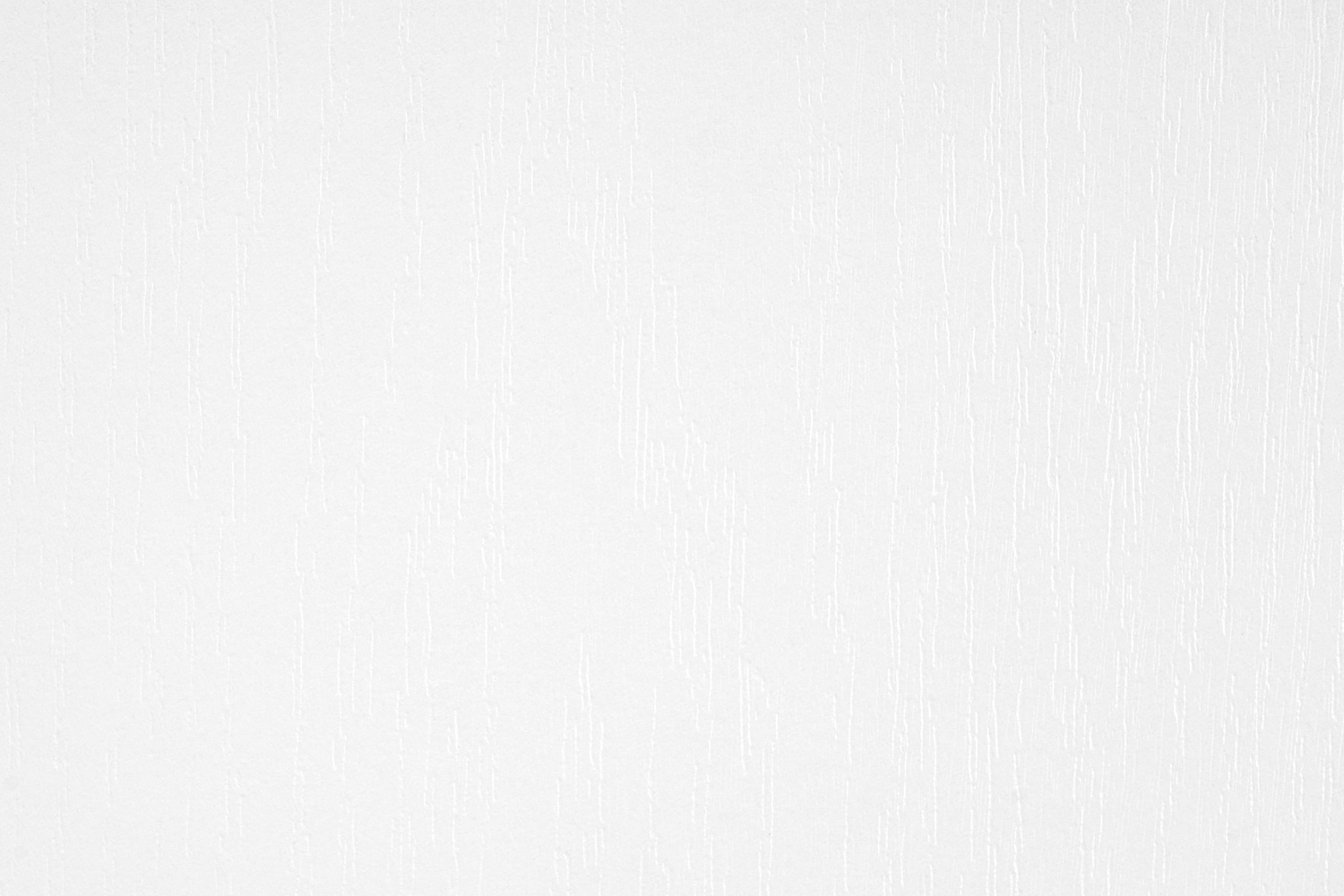 Тумба 3-х створчатая Тивина белый текстурный