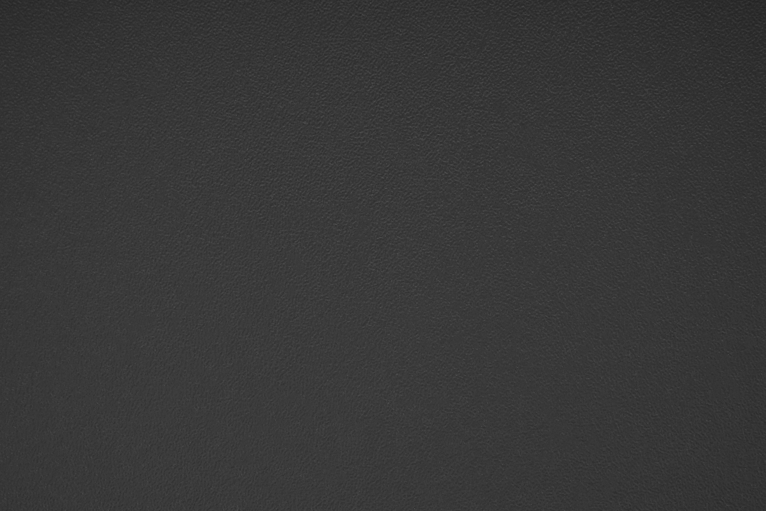 Тумба Тивина графит серый