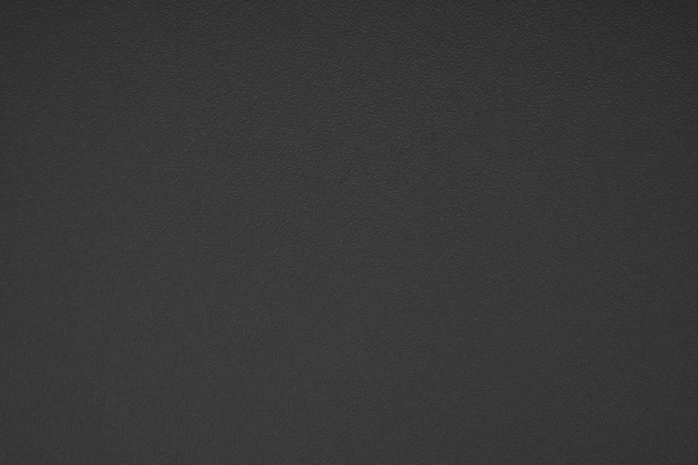 Тумба Тивина графит серый