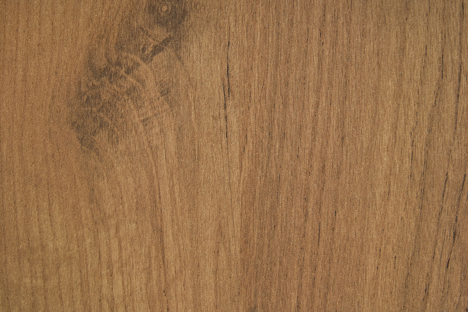 Гостиная Мини дуб крафт / графит