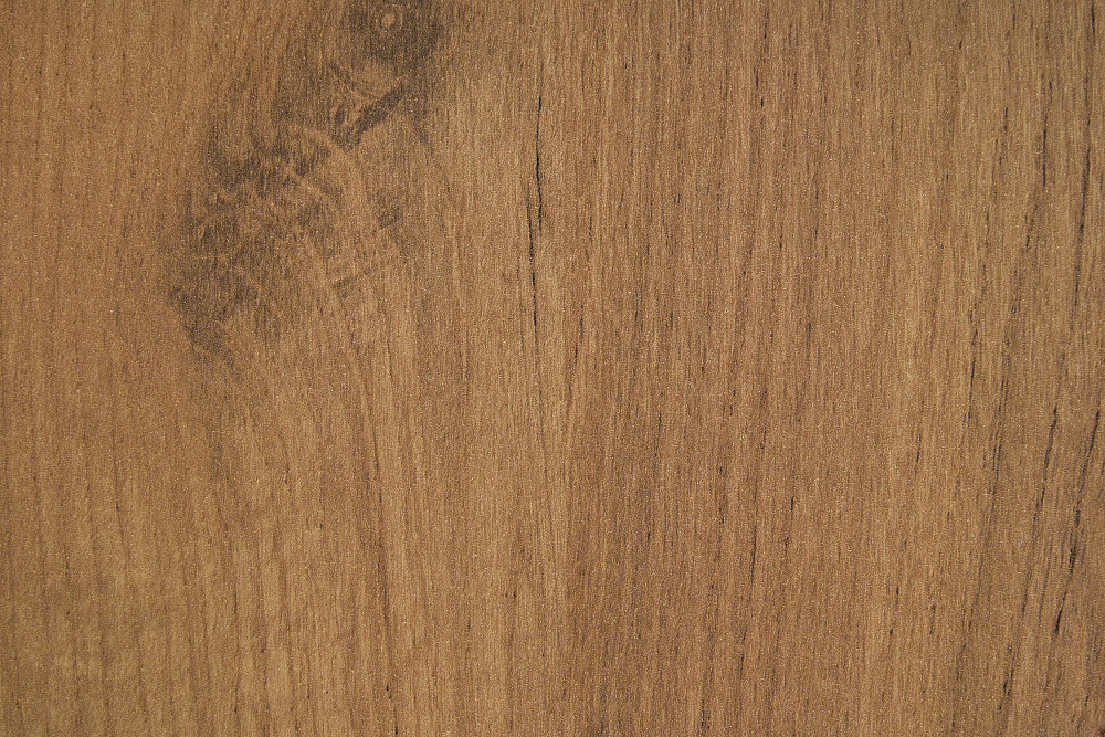 Гостиная Мини дуб крафт / графит