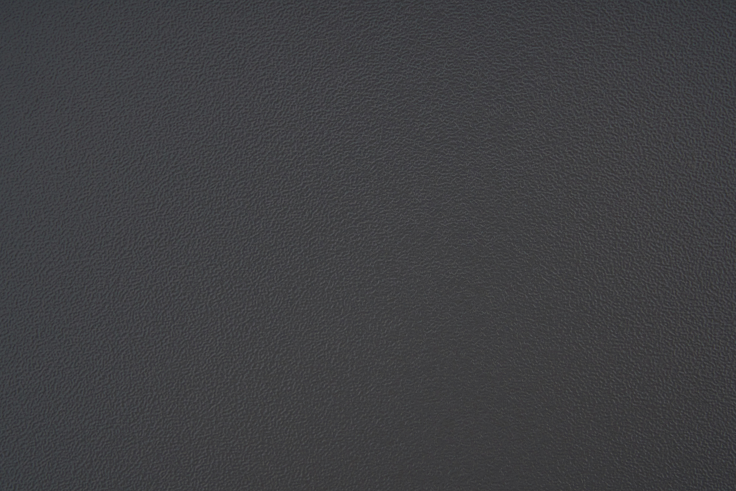 Гостиная Мини дуб крафт / графит