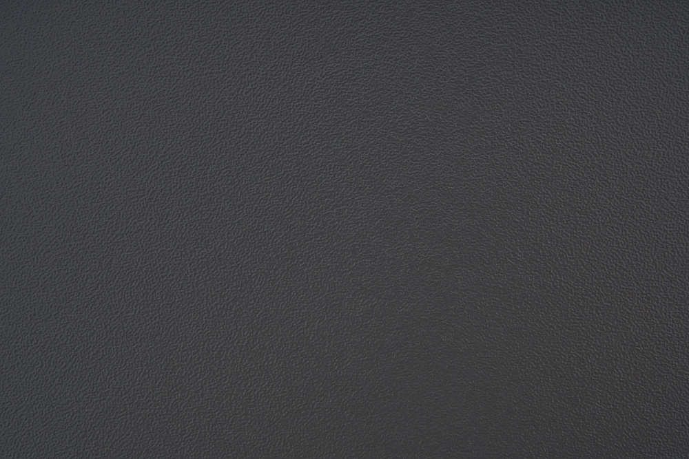 Гостиная Мини дуб крафт / графит