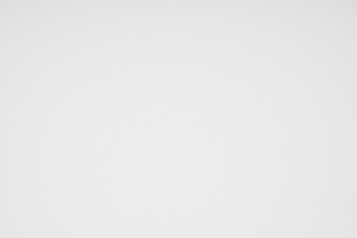 Кровать Челси 0.8 м белый / белый глянец