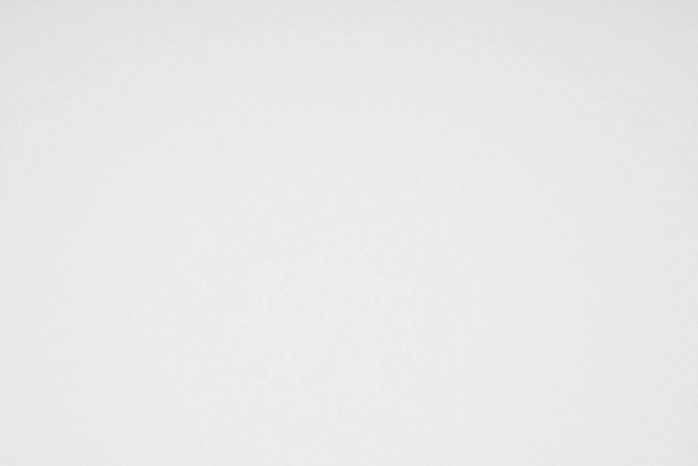 Кровать Челси 0.8 м белый / белый глянец