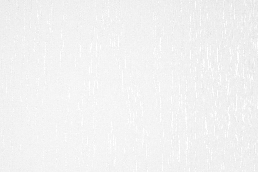 Комод с 6-ю ящиками Тивина белый текстурный