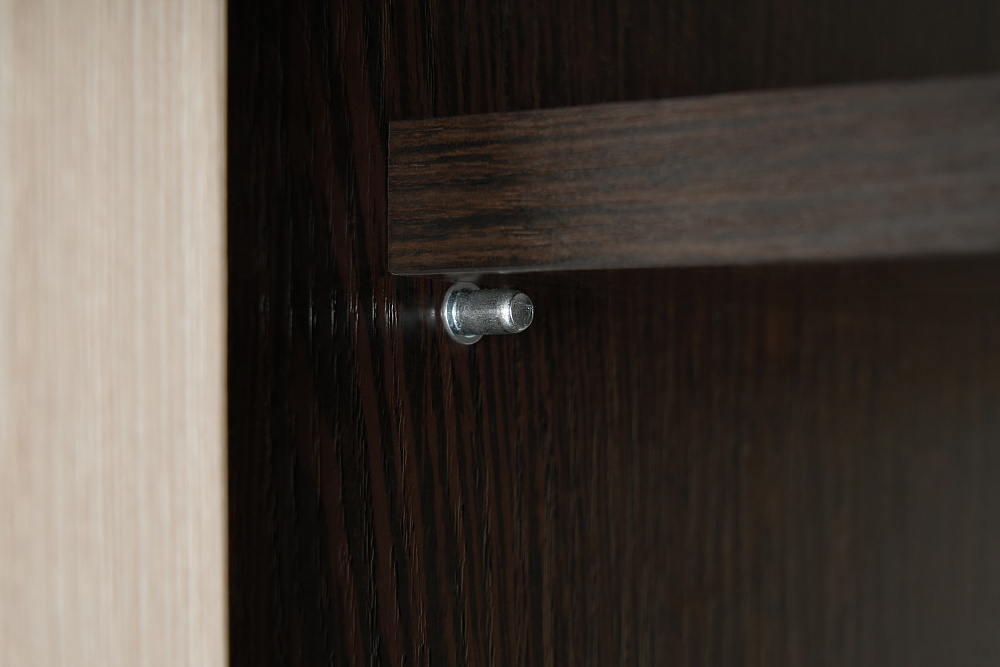 Гостиная Евро-2 венге / лоредо